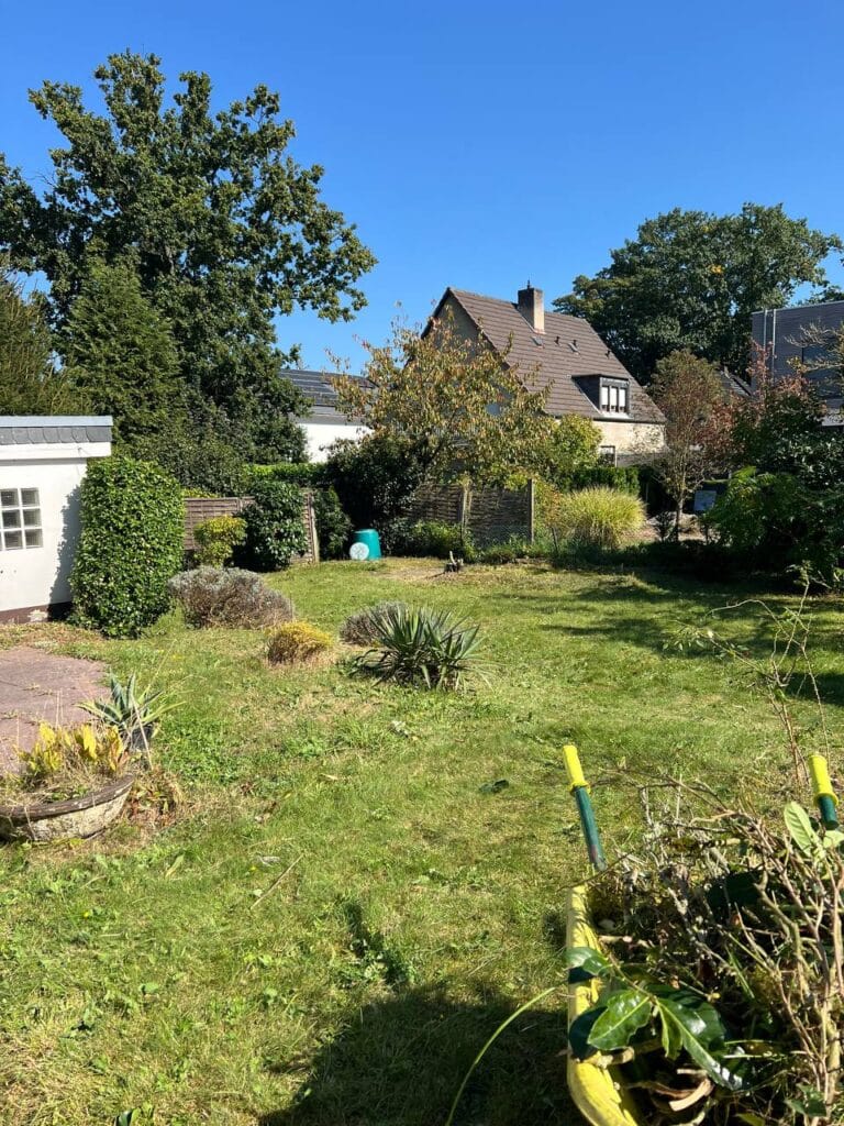 photo 11 2024 09 21 23 01 45