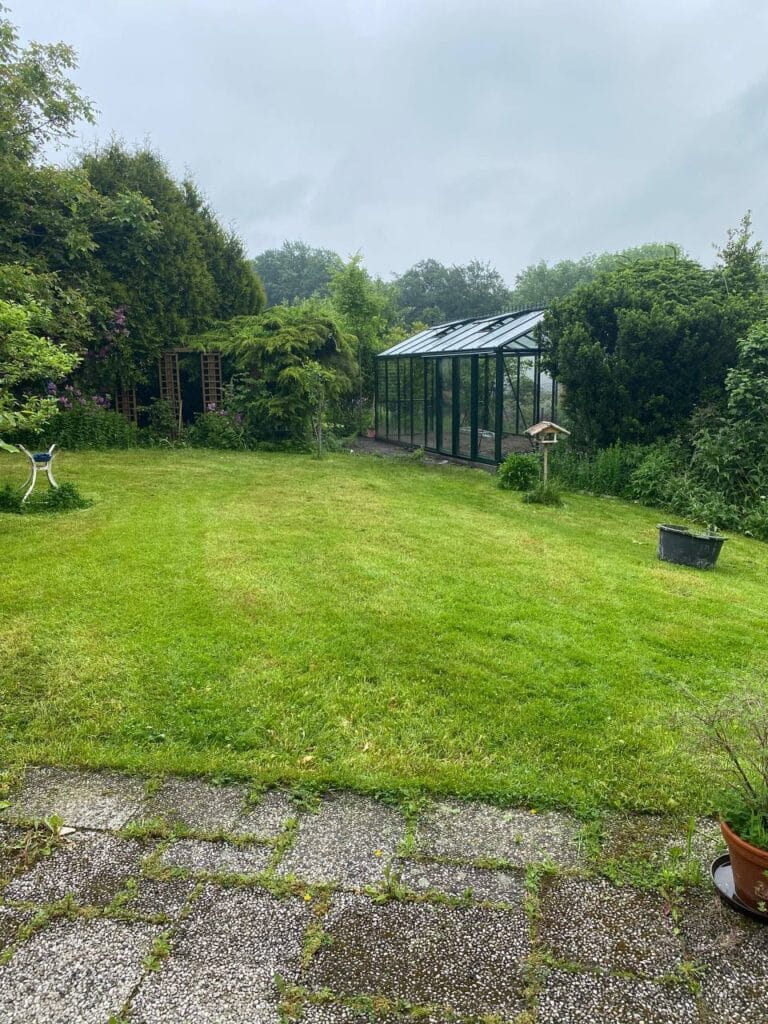 photo 2024 09 12 23 23 22